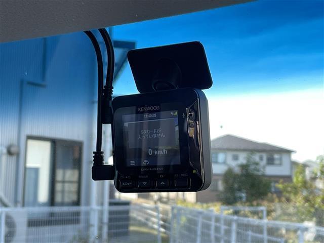 Ｎ－ＢＯＸ Ｇ・Ｌパッケージ　８インチナビ　片側パワスラ　ドラレコ前後　ＥＴＣ（15枚目）