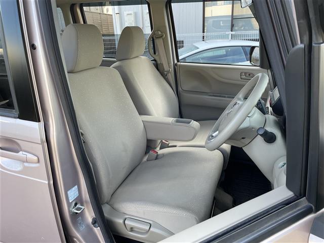 Ｎ－ＢＯＸ Ｇ・Ｌパッケージ　８インチナビ　片側パワスラ　ドラレコ前後　ＥＴＣ（16枚目）