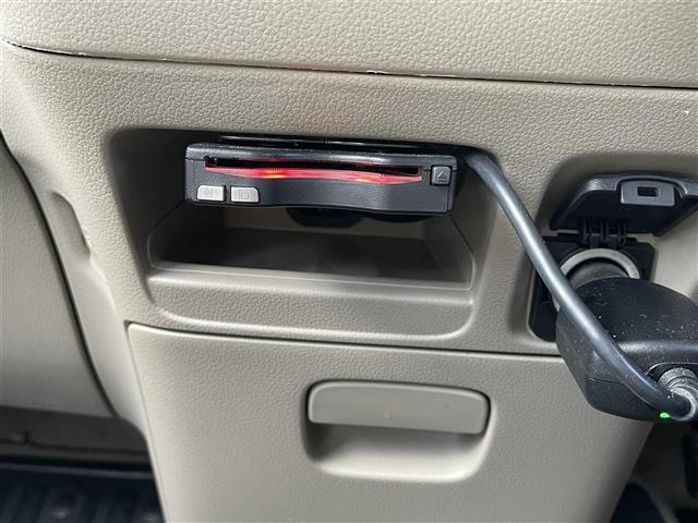 Ｎ－ＢＯＸ Ｇ・Ｌパッケージ　８インチナビ　片側パワスラ　ドラレコ前後　ＥＴＣ（22枚目）