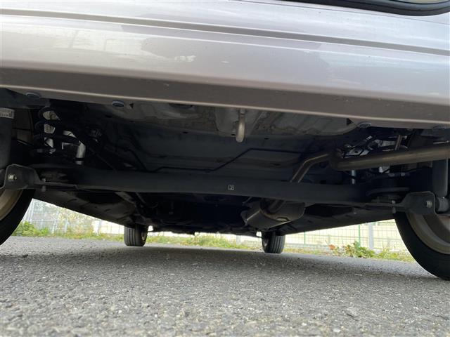 Ｎ－ＢＯＸ Ｇ・Ｌパッケージ　８インチナビ　片側パワスラ　ドラレコ前後　ＥＴＣ（28枚目）