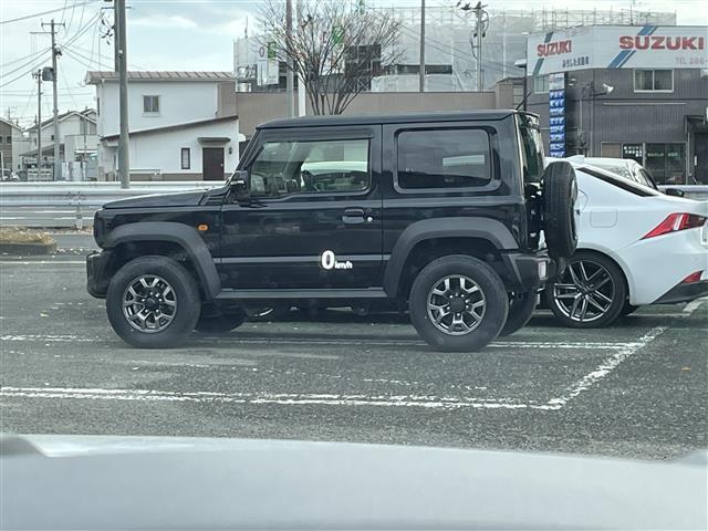 ＣＸ－５ ２５Ｓ　ブラックトーンエディション　１オーナー　ハーフレザーシート　夏冬タイヤ（11枚目）