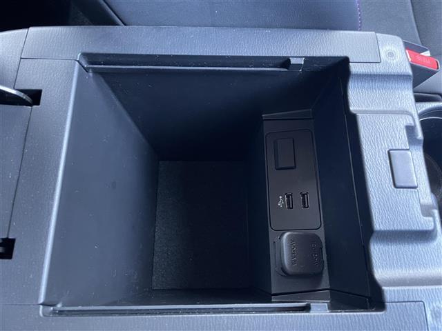 ＣＸ－５ ２５Ｓ　ブラックトーンエディション　１オーナー　ハーフレザーシート　夏冬タイヤ（17枚目）