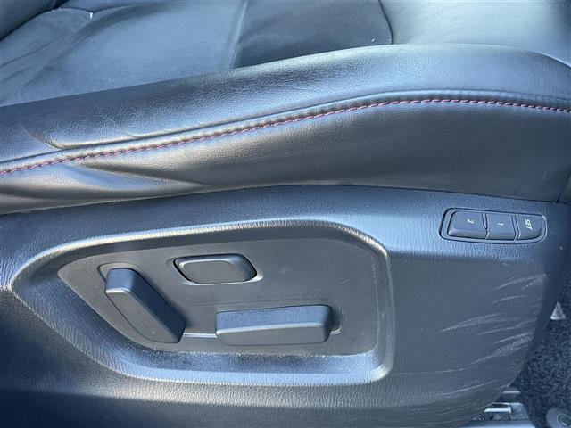 ＣＸ－５ ２５Ｓ　ブラックトーンエディション　１オーナー　ハーフレザーシート　夏冬タイヤ（24枚目）