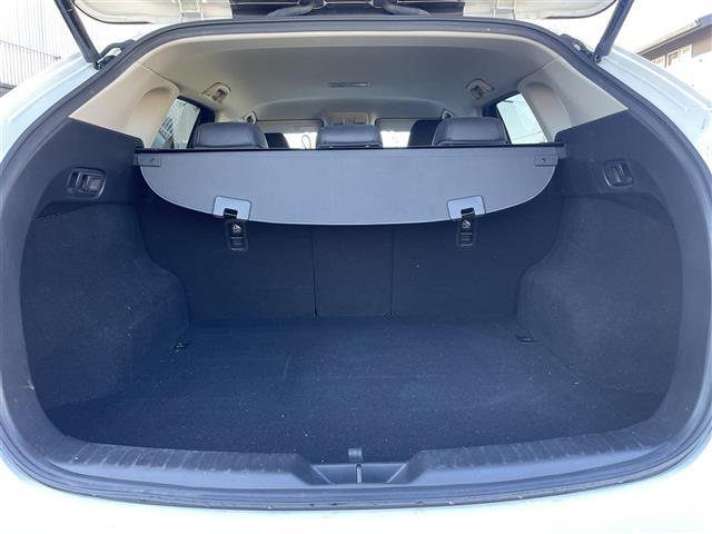 ＣＸ－５ ２５Ｓ　ブラックトーンエディション　１オーナー　ハーフレザーシート　夏冬タイヤ（32枚目）