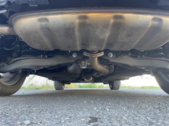 ＣＸ－５ ２５Ｓ　ブラックトーンエディション　１オーナー　ハーフレザーシート　夏冬タイヤ（35枚目）