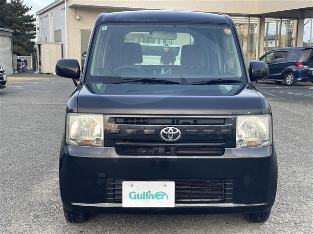 ピクシススペース X 純正ナビ CD/DVD/FM/AM/Bluetooth フルセグTV ETC 純正フロアマット スペアキー×1(2枚目)