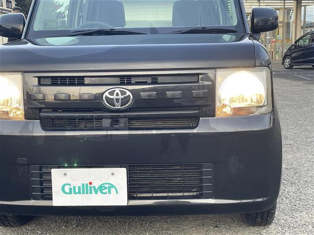 ピクシススペース X 純正ナビ CD/DVD/FM/AM/Bluetooth フルセグTV ETC 純正フロアマット スペアキー×1(9枚目)