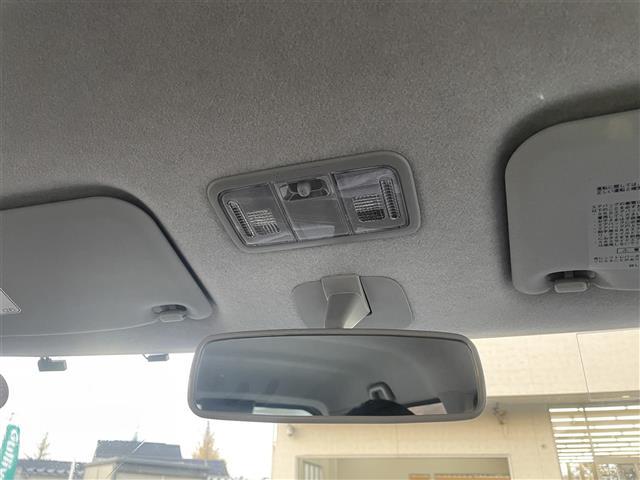 ピクシススペース X 純正ナビ CD/DVD/FM/AM/Bluetooth フルセグTV ETC 純正フロアマット スペアキー×1(12枚目)