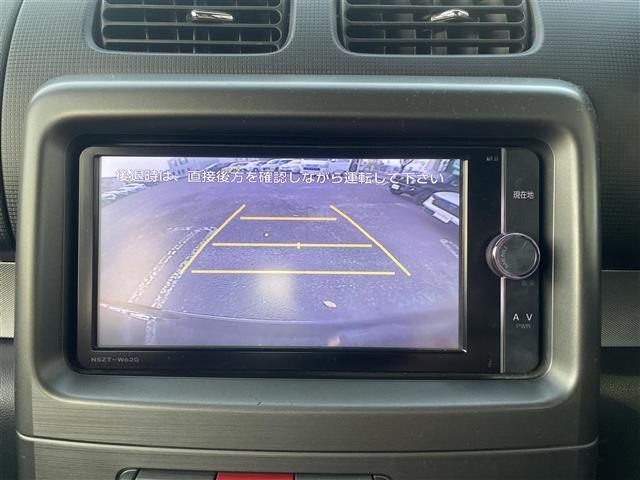 ピクシススペース X 純正ナビ CD/DVD/FM/AM/Bluetooth フルセグTV ETC 純正フロアマット スペアキー×1(14枚目)