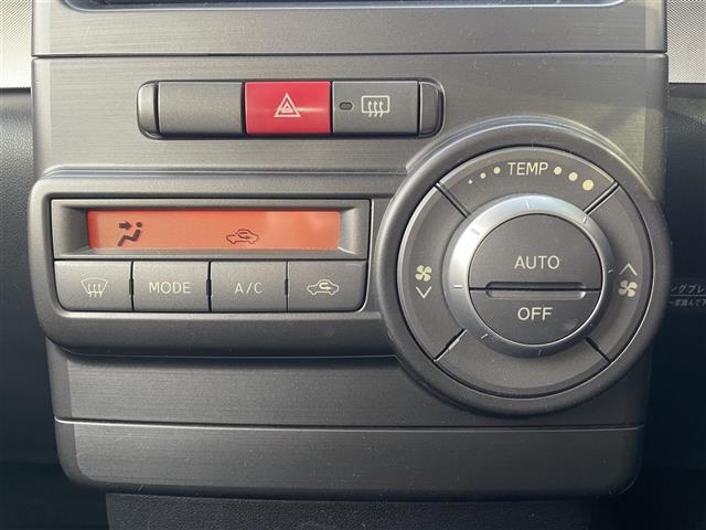 ピクシススペース X 純正ナビ CD/DVD/FM/AM/Bluetooth フルセグTV ETC 純正フロアマット スペアキー×1(15枚目)