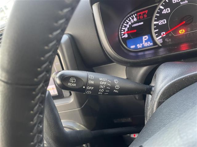 ピクシススペース X 純正ナビ CD/DVD/FM/AM/Bluetooth フルセグTV ETC 純正フロアマット スペアキー×1(17枚目)