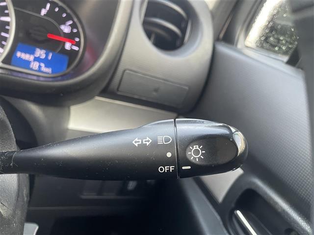 ピクシススペース X 純正ナビ CD/DVD/FM/AM/Bluetooth フルセグTV ETC 純正フロアマット スペアキー×1(20枚目)