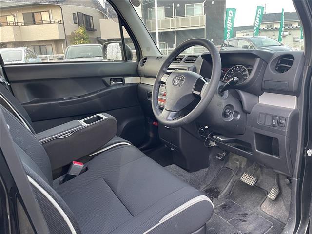 ピクシススペース X 純正ナビ CD/DVD/FM/AM/Bluetooth フルセグTV ETC 純正フロアマット スペアキー×1(21枚目)