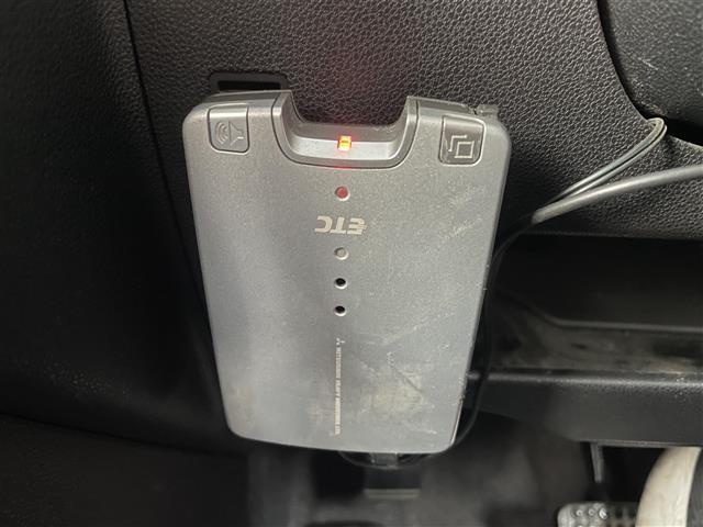 ピクシススペース X 純正ナビ CD/DVD/FM/AM/Bluetooth フルセグTV ETC 純正フロアマット スペアキー×1(28枚目)