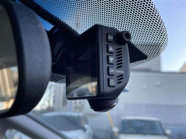 フリード+ G・ホンダセンシング 純正ナビ HondaSENSING CD/DVD/FM/AM/Bluetooth/USB レーンキープアシスト 横滑り防止装置 プリクラッシュセーフティ 前席シートヒーター 後席サンシェード有 ETC(16枚目)