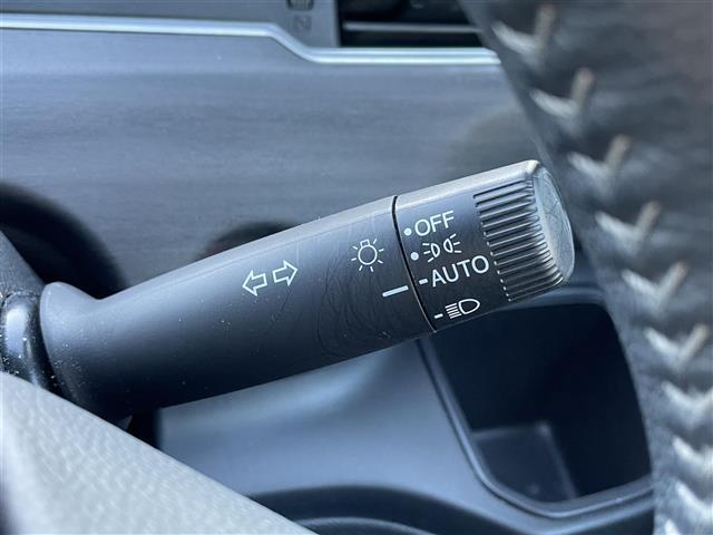 フリード+ G・ホンダセンシング 純正ナビ HondaSENSING CD/DVD/FM/AM/Bluetooth/USB レーンキープアシスト 横滑り防止装置 プリクラッシュセーフティ 前席シートヒーター 後席サンシェード有 ETC(17枚目)