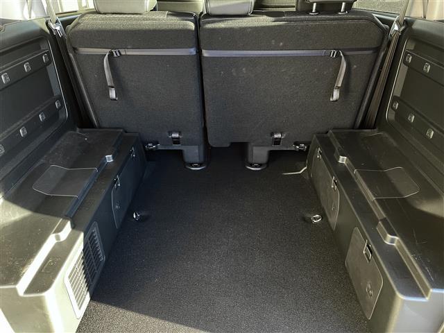 フリード+ G・ホンダセンシング 純正ナビ HondaSENSING CD/DVD/FM/AM/Bluetooth/USB レーンキープアシスト 横滑り防止装置 プリクラッシュセーフティ 前席シートヒーター 後席サンシェード有 ETC(31枚目)