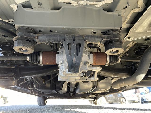 フリード+ G・ホンダセンシング 純正ナビ HondaSENSING CD/DVD/FM/AM/Bluetooth/USB レーンキープアシスト 横滑り防止装置 プリクラッシュセーフティ 前席シートヒーター 後席サンシェード有 ETC(33枚目)