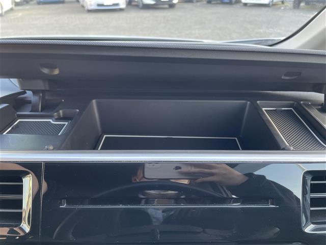 ステップワゴンスパーダ スパーダ・クールスピリット　ホンダセンシング　ワンオーナー　社外ディスプレイオーディオ６．８インチ　純正ドアバイザー　ＡＭ／ＦＭ／Ｂｌｕｅｔｏｏｔｈ／ＵＳＢ／ＡＵＸ　クルーズコントロール　レーンキープアシスト　プリクラッシュセーフティ（22枚目）