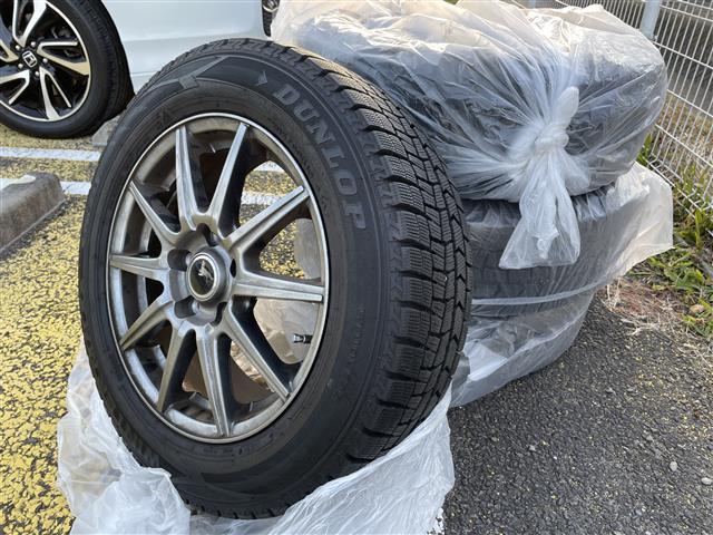 ステップワゴンスパーダ スパーダ・クールスピリット　ホンダセンシング　ワンオーナー　社外ディスプレイオーディオ６．８インチ　純正ドアバイザー　ＡＭ／ＦＭ／Ｂｌｕｅｔｏｏｔｈ／ＵＳＢ／ＡＵＸ　クルーズコントロール　レーンキープアシスト　プリクラッシュセーフティ（33枚目）