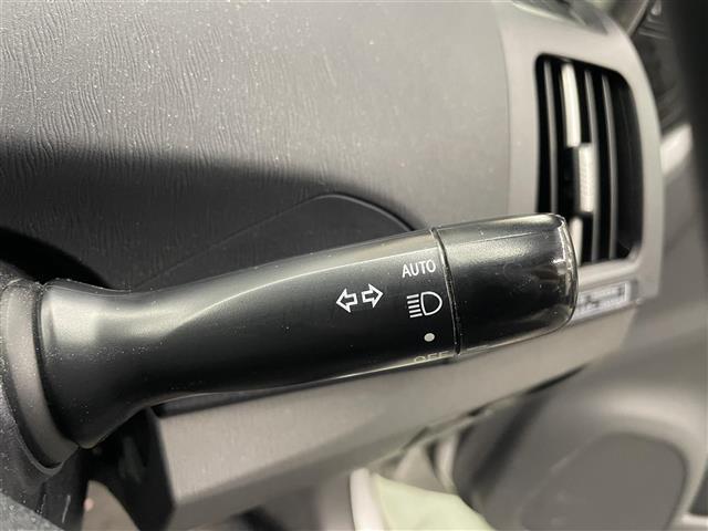 プリウス Ｌ　社外ナビ　バックカメラ（17枚目）