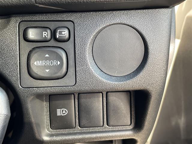 ハイエースバン ロングDX DX車いす仕様車Bタイプ(30枚目)