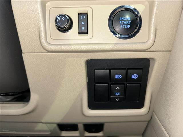 ランドクルーザープラド ＴＸ　Ｌパッケージ　ワンオーナー　純正ナビ　ＡＭ／ＦＭ／Ｂｌｕｅｔｏｏｔｈ／ＵＳＢ　Ｍｉｒａｃａｓｔ　レーダークルコン　ブラインドスポットモニター　プリクラッシュセーフティ　横滑り防止装置　オートハイビーム　純正ＡＷ夏有（27枚目）