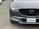 ＣＸ－５ ＸＤ　Ｌパッケージ　レザーシート／ＢＯＳＥサウンドシステム／純正メモリナビ／ＣＤ／ＤＶＤ／ＳＤ／ＢＴ／フルセグテレビ／レーダークルーズコントロール／ヘッドアップディスプレイ／ブラインドスポットモニター（8枚目）