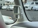 Ｇ・Ｌターボホンダセンシング　純正ナビ　フルセグＴＶ　レーンキープアシスト　ディスタンススイッチ　横滑り防止装置　プリクラッシュセーフティ　アイドリングストップ　ＥＴＣ　純正フロアマット　前席シートヒーター　両側パワースライドドア（22枚目）