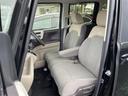 Ｇ・Ｌターボホンダセンシング　純正ナビ　フルセグＴＶ　レーンキープアシスト　ディスタンススイッチ　横滑り防止装置　プリクラッシュセーフティ　アイドリングストップ　ＥＴＣ　純正フロアマット　前席シートヒーター　両側パワースライドドア（26枚目）