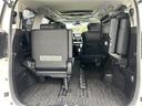 ２．５Ｓ　Ｃパッケージ　純正ナビ　デジタルインナーミラー　フリップダウンモニター　モデリスタ（フロント）　レーダークルコン　オートハイビーム　ＰＣＳ　ＬＫＡ　横滑り防止装置　シートヒーター　ハンドルヒーター　ＥＴＣ（22枚目）