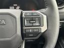 VX 1オーナー 純正ナビ サンルーフ マットガード(28枚目)