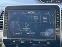 ｅ－パワー　ハイウェイスターＶ　純正ＳＤナビ（フルセグＴＶ、ＢＴ、ＡＭ、ＦＭ、ＳＤ、ＤＶＤ、ＣＤ、ブルーレイ）　フリップダウンモニター　日産プロパイロット　ビルトインＥＴＣ２．０　ドラレコ　全周囲カメラ　純正フロアマット　ＢＳＭ（12枚目）