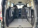 ｅ－パワー　ハイウェイスターＶ　純正ＳＤナビ（フルセグＴＶ、ＢＴ、ＡＭ、ＦＭ、ＳＤ、ＤＶＤ、ＣＤ、ブルーレイ）　フリップダウンモニター　日産プロパイロット　ビルトインＥＴＣ２．０　ドラレコ　全周囲カメラ　純正フロアマット　ＢＳＭ（24枚目）