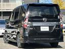 ｅ－パワー　ハイウェイスターＶ　純正ＳＤナビ（フルセグＴＶ、ＢＴ、ＡＭ、ＦＭ、ＳＤ、ＤＶＤ、ＣＤ、ブルーレイ）　フリップダウンモニター　日産プロパイロット　ビルトインＥＴＣ２．０　ドラレコ　全周囲カメラ　純正フロアマット　ＢＳＭ（39枚目）