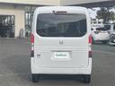 N-VAN L・ホンダセンシング ワンオーナー 純正アドバンスルームミラー 純正運転席用防水シートカバー 純正ディスプレイオーディオ 純正ラゲージマット 純正フロアカーペット 純正ルーフコンソール 純正ドアバイザー 純正ETC2.0(8枚目)