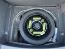 2.0TFSIクワトロ 純正メーカーナビ 社外車高調 社外マフラー ワンセグTV AM/FM/CD/DVD/Bluetooth クルーズコントロール プリクラッシュセーフティ 横滑り防止装置 パーキングホールド LEDライト(24枚目)