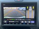 G・ホンダセンシング 純正ナビ HondaSENSING CD/DVD/FM/AM/Bluetooth/USB レーンキープアシスト 横滑り防止装置 プリクラッシュセーフティ 前席シートヒーター 後席サンシェード有 ETC(21枚目)