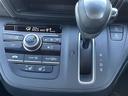 G・ホンダセンシング 純正ナビ HondaSENSING CD/DVD/FM/AM/Bluetooth/USB レーンキープアシスト 横滑り防止装置 プリクラッシュセーフティ 前席シートヒーター 後席サンシェード有 ETC(22枚目)