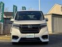 ステップワゴンスパーダ スパーダ・クールスピリット　ホンダセンシング　ワンオーナー　社外ディスプレイオーディオ６．８インチ　純正ドアバイザー　ＡＭ／ＦＭ／Ｂｌｕｅｔｏｏｔｈ／ＵＳＢ／ＡＵＸ　クルーズコントロール　レーンキープアシスト　プリクラッシュセーフティ（5枚目）