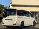 ステップワゴンスパーダ スパーダ・クールスピリット　ホンダセンシング　ワンオーナー　社外ディスプレイオーディオ６．８インチ　純正ドアバイザー　ＡＭ／ＦＭ／Ｂｌｕｅｔｏｏｔｈ／ＵＳＢ／ＡＵＸ　クルーズコントロール　レーンキープアシスト　プリクラッシュセーフティ（8枚目）