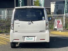 �ץ饤��Ծ��졪����С����롼�פ������󣴣���Ź�ޢ��Υͥåȥ��������������ǯ����� 3