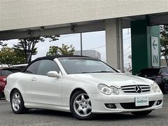 ٤ϥСκ߸ˤĺޤơͭ񤦸¤ޤ 2