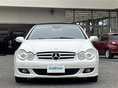 ץ饤Ծ졪С롼פ󣴣ŹޢΥͥåȥǯ 3