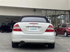 С롼פǤϼץ᡼׼ּ򤪼갷Ƥޤ󣴣Źޤκ߸ˤ椫餪ͤ˥ԥåΰƤޤ 4