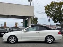 򢨤ʤɤäɽǰ¿󶡡ҴˤĴη̡֤ȽǤ줿ξϰŹޤԤʤäƤޤ졢Ǽֻ˽򤬤äˤϤβ˱ޤ 5