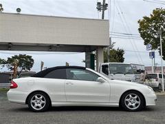 Ǽ֤ǽǤŸΥСͥåȥǡ̳ƻ鲭ޤǤɤǤ⤴ǼֲǽǤܺ٤Ϥڤˤ䤤碌ξ񤬤ޤ 7