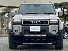 ץ饤Ծ졪С롼פ󣴣ŹޢΥͥåȥǯ 3