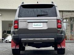 С롼פǤϼץ᡼׼ּ򤪼갷Ƥޤ󣴣Źޤκ߸ˤ椫餪ͤ˥ԥåΰƤޤ 4