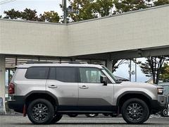 򢨤ʤɤäɽǰ¿󶡡ҴˤĴη̡֤ȽǤ줿ξϰŹޤԤʤäƤޤ졢Ǽֻ˽򤬤äˤϤβ˱ޤ 5